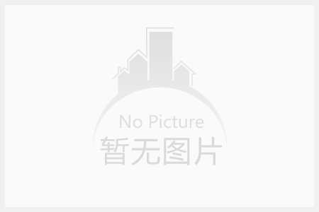 【邀請函】天美生命科學邀請您參加2021年中國細胞治療第二屆年會暨中國·張江細胞與基因治療國際峰會