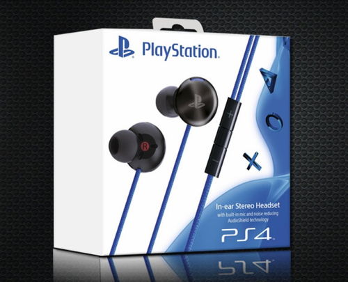 電子產品包裝盒印刷廠家 專業定制與創新服務