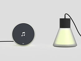 探索ZCOOL最新發布的工業電子產品設計作品