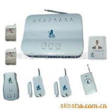 廣州市警獅電子科技 引領電子產品創新與安全防護