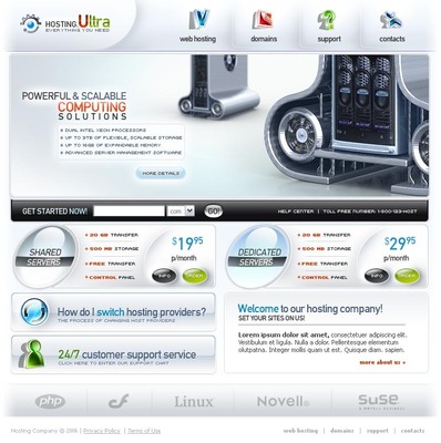 電子產品模板圖片 視覺溝通中的關鍵橋梁