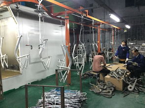 電子產品外殼噴漆 從加工工藝到批發采購全解析